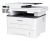 Pantum M7200FDW Yazıcı