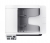 Pantum M7200FDW Yazıcı