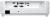 Optoma H117ST DLP Projeksiyon