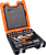 Bahco S108 Lokma Takımı