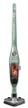Rowenta RH8812Wh Air Force Extreme resim