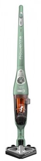Rowenta RH8812Wh Air Force Extreme Şarjlı Süpürge