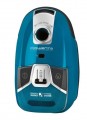 Rowenta RO6331OA