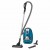 Rowenta RO6331OA Elektrikli Süpürge