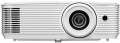 Optoma EH339 resim