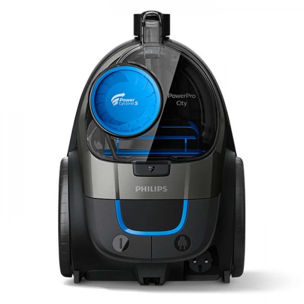 Philips FC9332/07 PowerPro City Elektrikli Süpürge