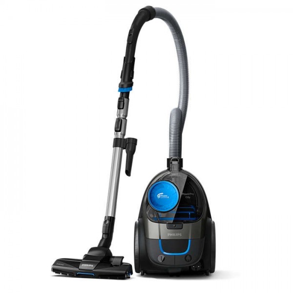 Philips FC9332/07 PowerPro City Elektrikli Süpürge