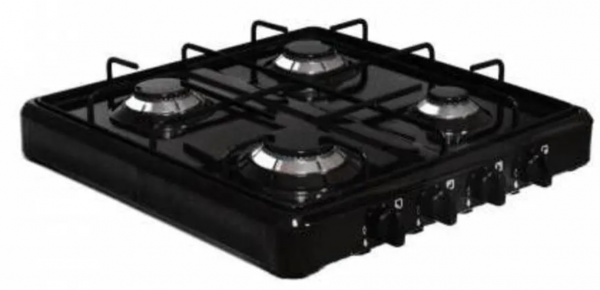 Optimum XX-133 Solo (Set Üstü) Gazlı Ocak