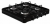 Optimum XX-133 Solo (Set Üstü) Gazlı Ocak