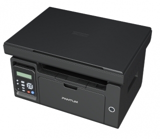 Pantum M6500W Yazıcı
