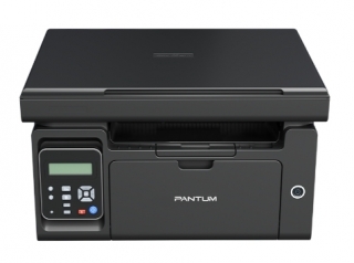 Pantum M6500W Yazıcı