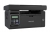 Pantum M6500W Yazıcı