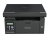 Pantum M6500W Yazıcı