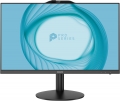 MSI PRO AP242 12M-081EU resim