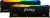 Kingston Fury Beast RGB 16 GB 3200 MT