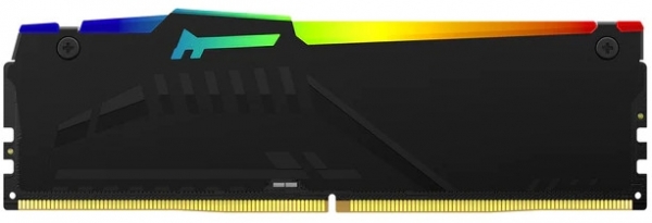 Kingston Fury Beast RGB 8 GB 6000 MT