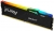 Kingston Fury Beast RGB 8 GB 6000 MT