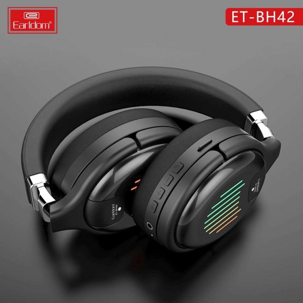 Earldom BH42 Kablosuz Kulaklık