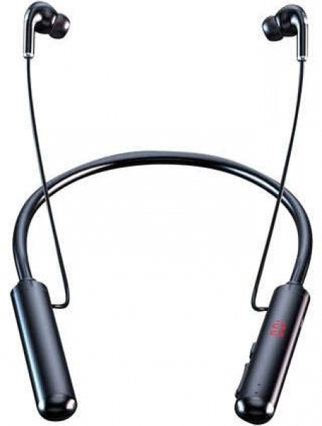 Earldom BH50 Kablosuz Kulaklık