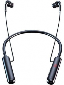 Earldom BH50 Kablosuz Kulaklık