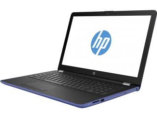 HP 15-bs028nt (2CL39EA) Laptop