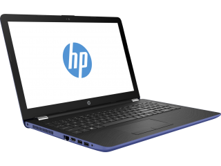 HP 15-bs028nt (2CL39EA) Laptop