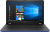 HP 15-bs028nt (2CL39EA) Laptop