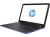HP 15-bs028nt (2CL39EA) Laptop