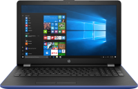 HP 15-bs028nt (2CL39EA) resim