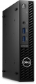 Dell Optiplex 3000MFF resim