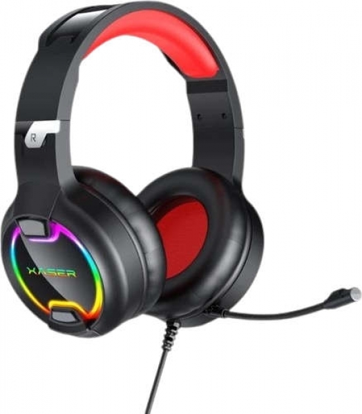 Xaser H2233 Kablolu Kulaklık