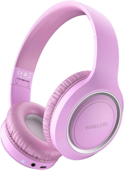 Zore UID-10 Kablosuz Kulaklık