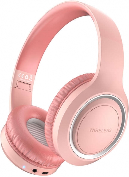 Zore UID-10 Kablosuz Kulaklık