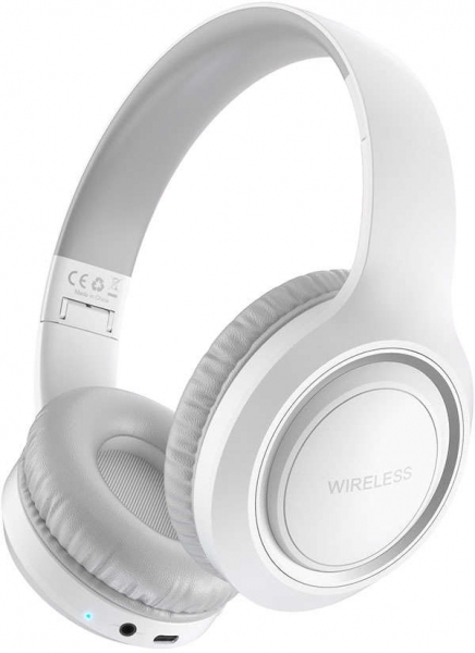 Zore UID-10 Kablosuz Kulaklık
