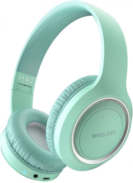 Zore UID-10 Kablosuz Kulaklık