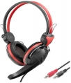 Kubite T-159 resim