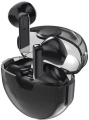Lenovo Lecoo EW308 resim