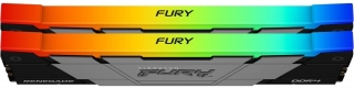 Kingston Fury Renegade RGB 16 GB 3200 MT