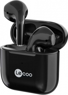 Lenovo Lecoo EW310 Tam Kablosuz Kulaklık