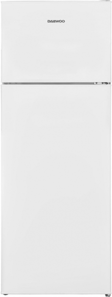 Daewoo DW ST 263201 Buzdolabı