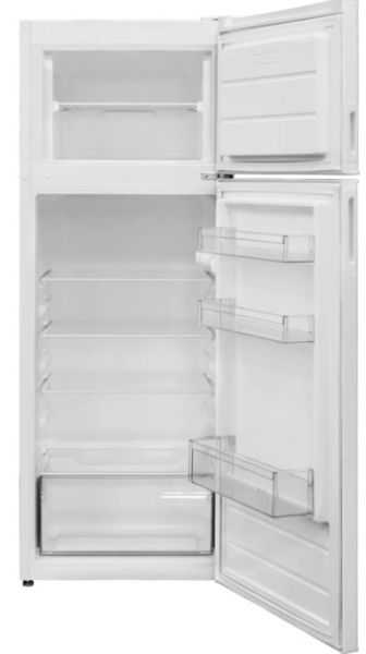 Daewoo DW ST 263201 Buzdolabı