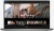 Dell XPS 15-9550 TS70WP165N Laptop