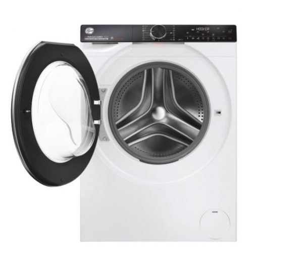 Hoover H7D 6106MBC-S Çamaşır Makinesi