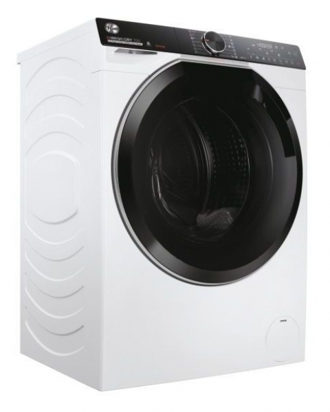 Hoover H7D 6106MBC-S Çamaşır Makinesi