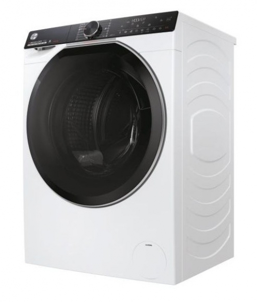 Hoover H7D 6106MBC-S Çamaşır Makinesi