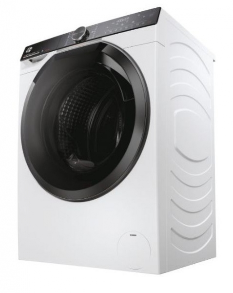 Hoover H7D 6106MBC-S Çamaşır Makinesi