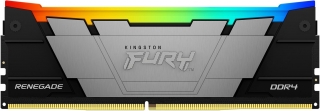 Kingston Fury Renegade RGB 8 GB 3600 MT