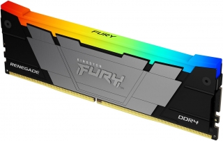 Kingston Fury Renegade RGB 8 GB 3600 MT