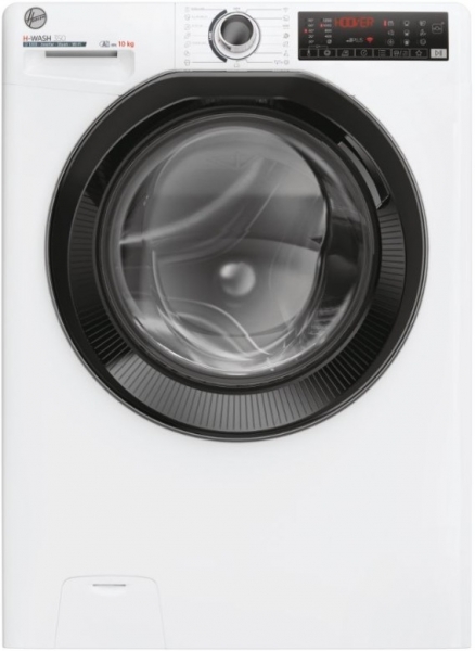 Hoover H3WPS2106TAB6-17 Çamaşır Makinesi