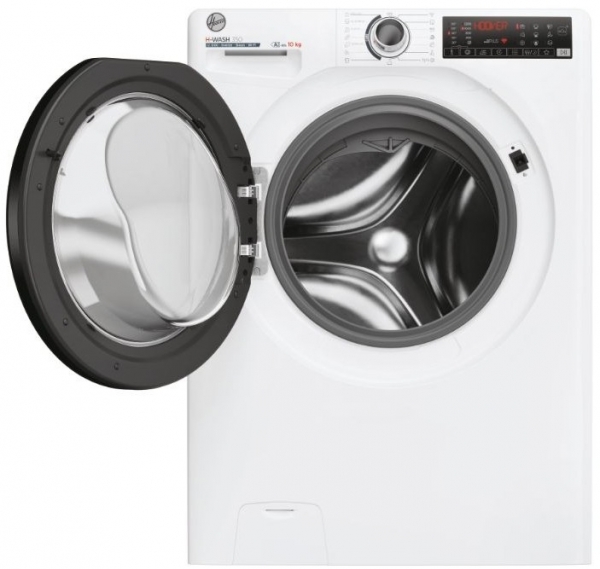 Hoover H3WPS2106TAB6-17 Çamaşır Makinesi